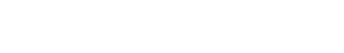Хищники