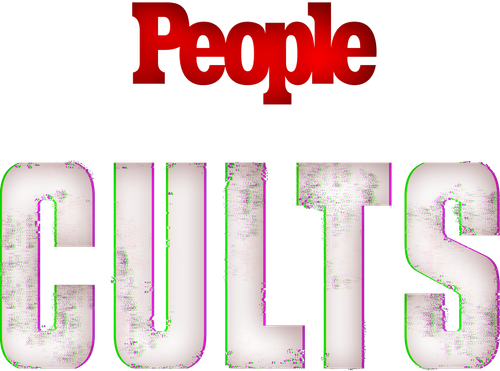 People Magazine Investigates: Cults