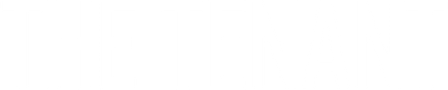 Жилец