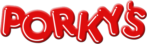 Порки