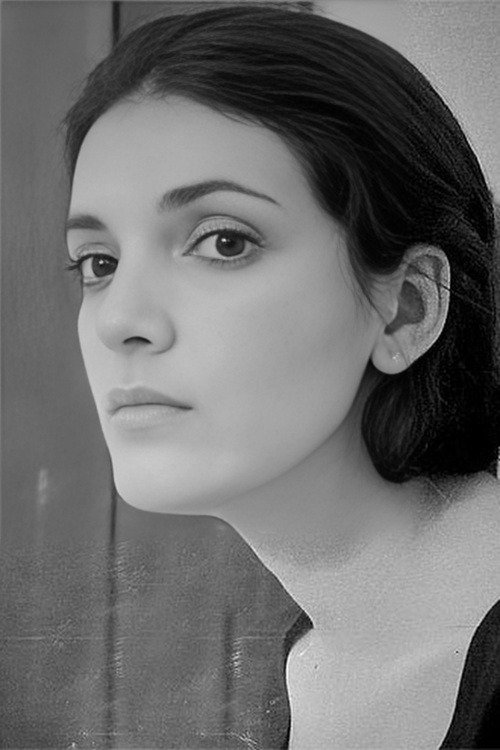 Эслинда Нуньес