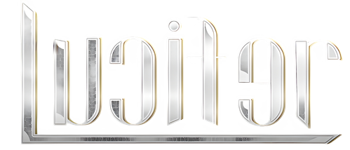 ലൂസിഫെർ