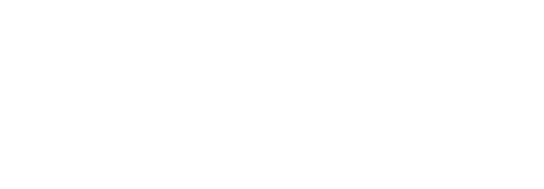 Джейн