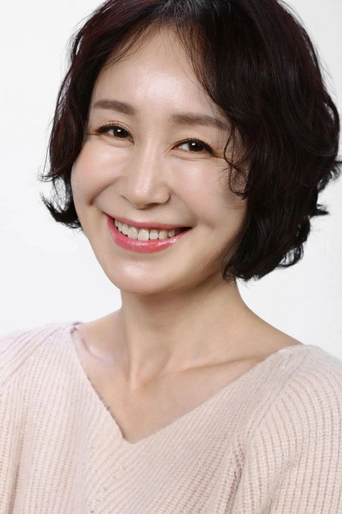 정윤서
