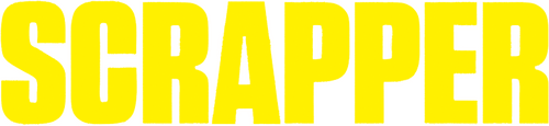 Задира
