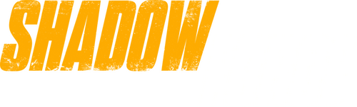 Лига теней