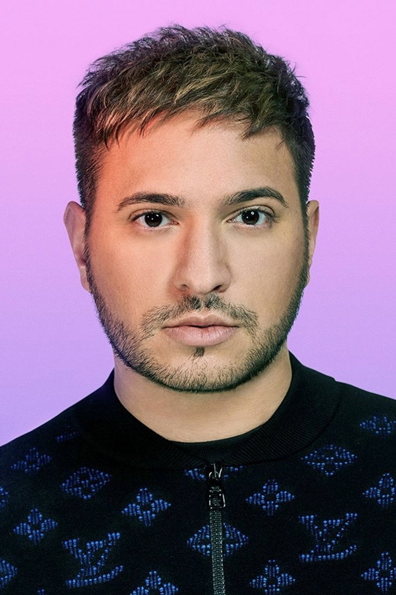 Jonas Blue
