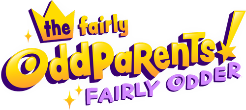 Волшебные покровители: Ещё волшебнее