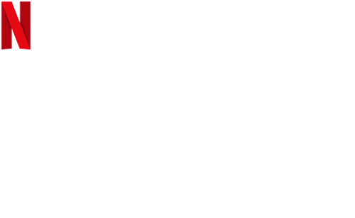 Бенджи