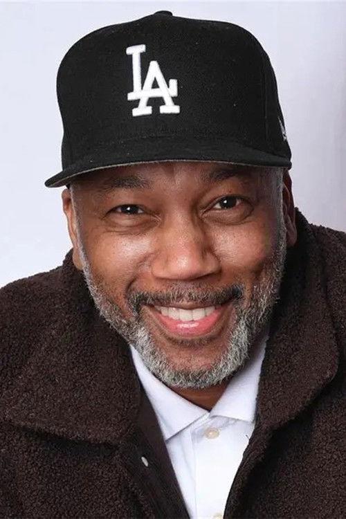 Royale Watkins