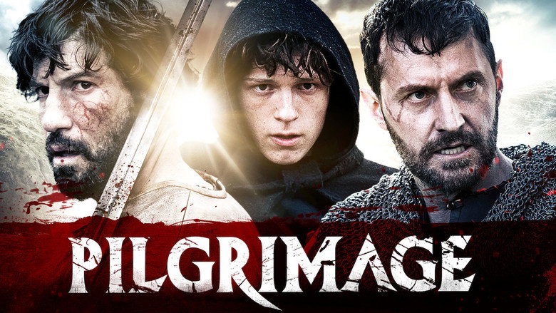 Паломничество 10