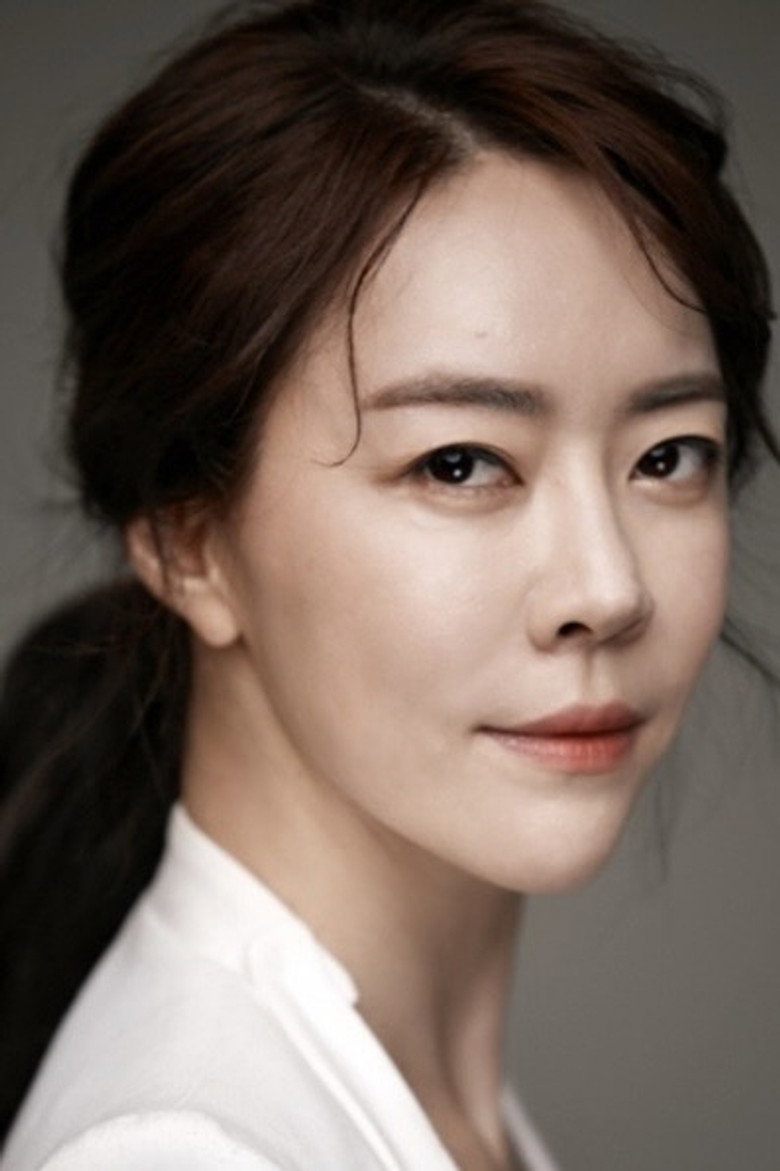 김화영