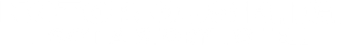 Notorious B.I.G.: моя история