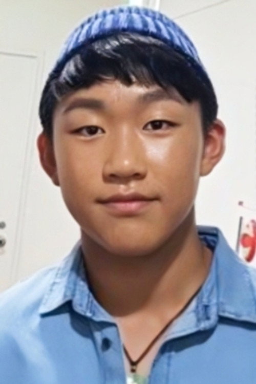 Cheon Bo-geun