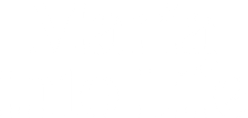 Maria rêve