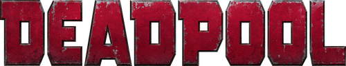 Дэдпул
