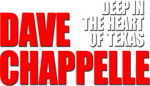 Дейв Шаппелл: В самом сердце Техаса