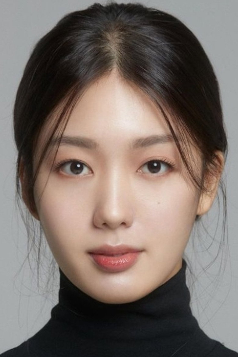 이정빈