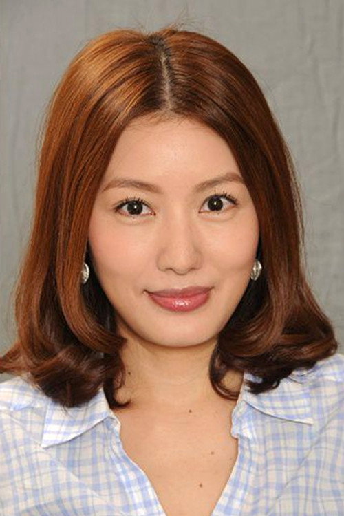黃瑩