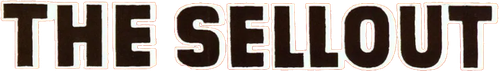 The Sellout