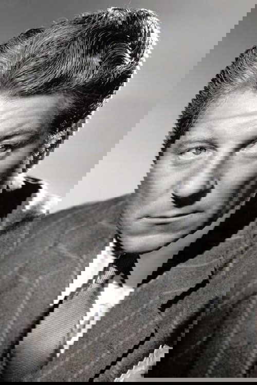 Jean Gabin