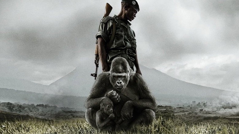 Virunga 2