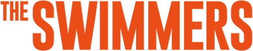 Пловчихи