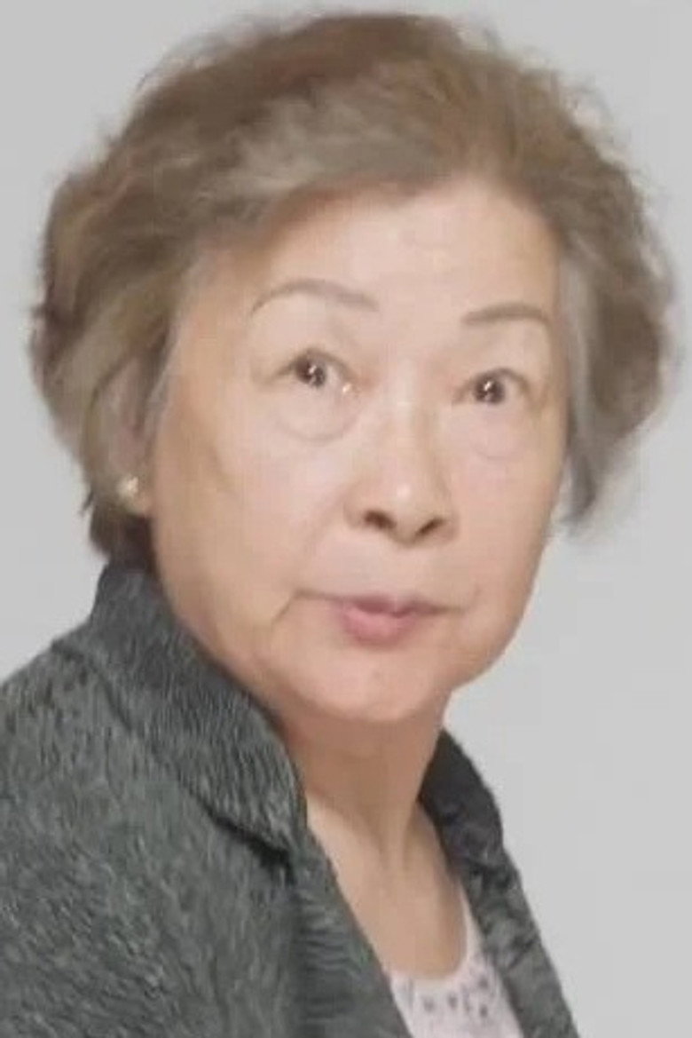 彭美嫦