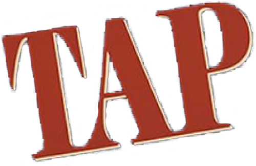Tap