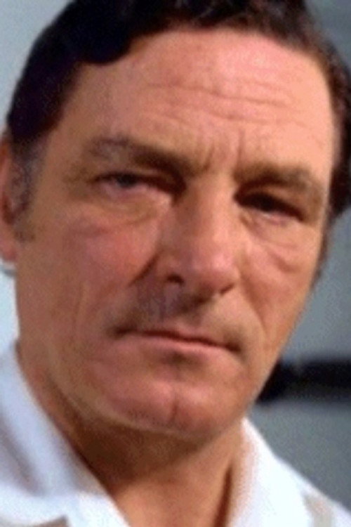 Guy Di Rigo