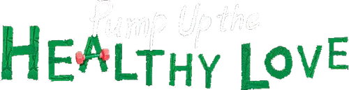 Круглосуточный спортклуб