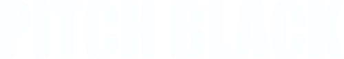 Чёрная дыра