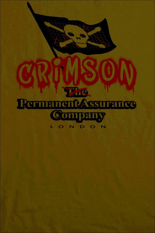 The Crimson Permanent Assurance 3