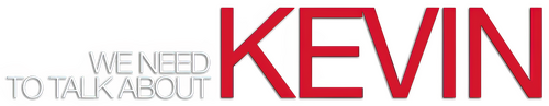 Что-то не так с Кевином