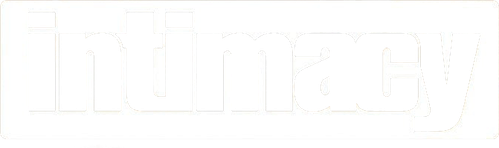 Интим