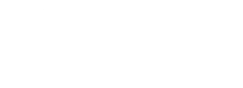 The Woman on the Beach