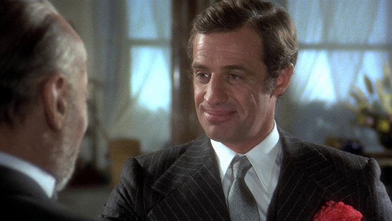 Ставиский 5