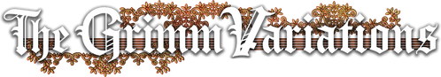 Братья Гримм: Вариации
