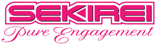 Сэкирэй