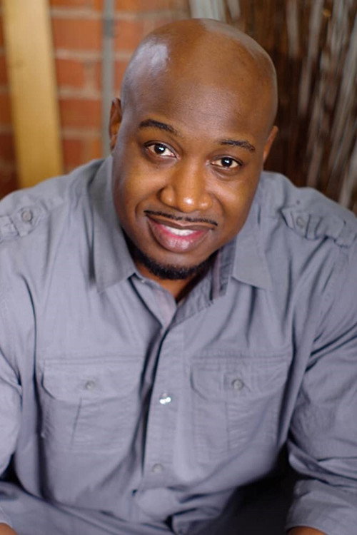 Генри Фрост III