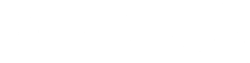 Мой дядюшка