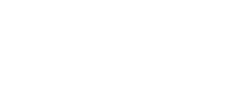 Попасть в десятку