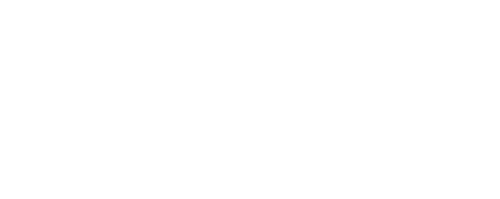 Mud, Sweat and Beards