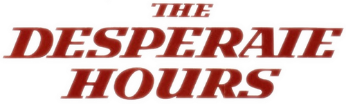 Часы отчаяния