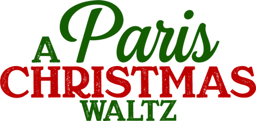Paris Christmas Waltz