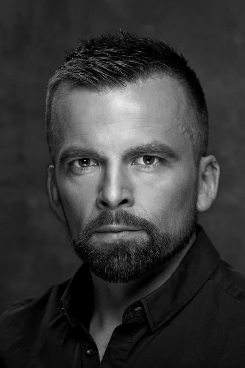 Аднан Хаскович