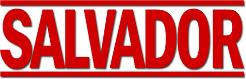 Сальвадор