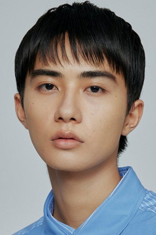 髙橋大翔