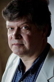 Джоэль Тингволл