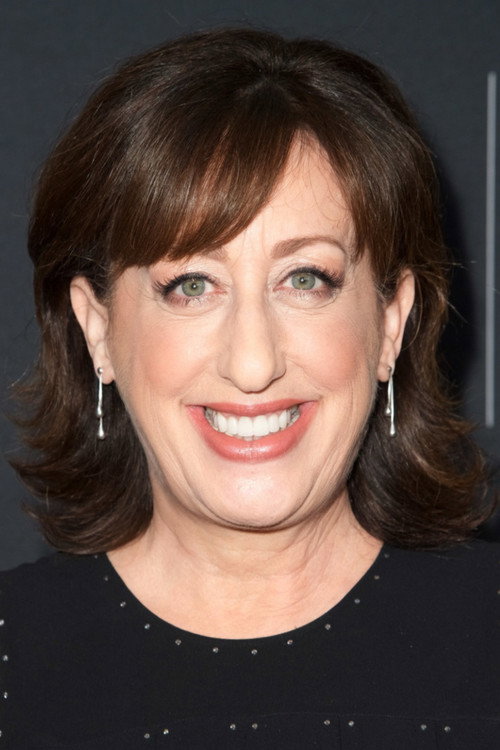 Beth Hall